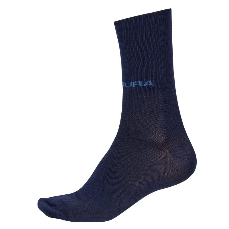 Endura Pro SL II Socks Navy