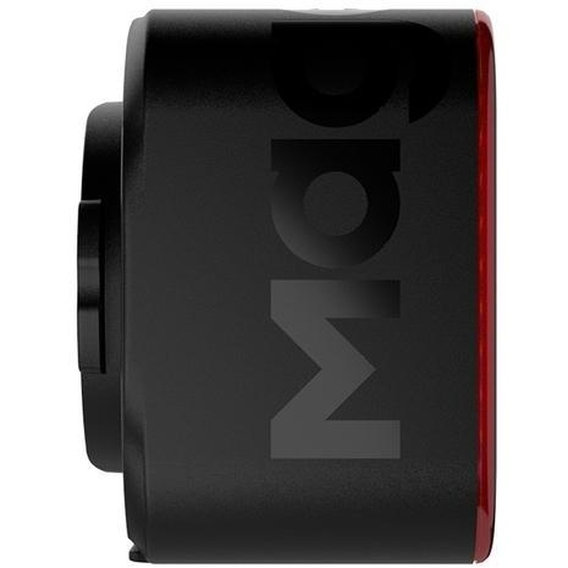 Magene L308 Intelligent Expression Tail Light with Brake Sensor