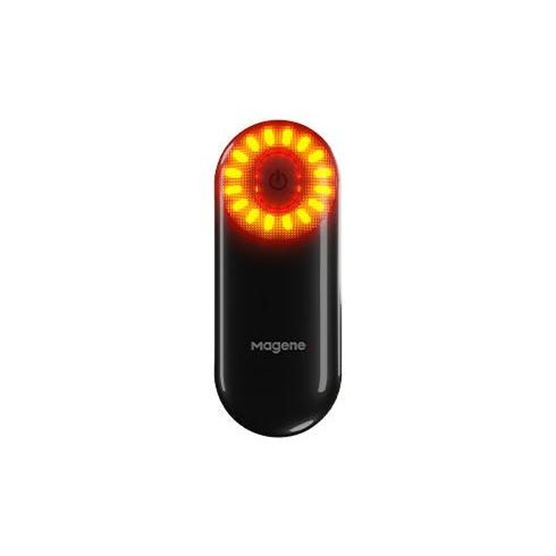 Magene L508 Radar Tail Light