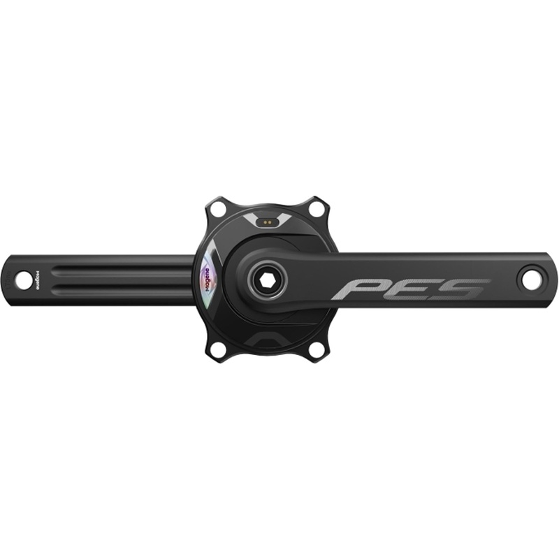 Magene PES P515 Powermeter 165mm