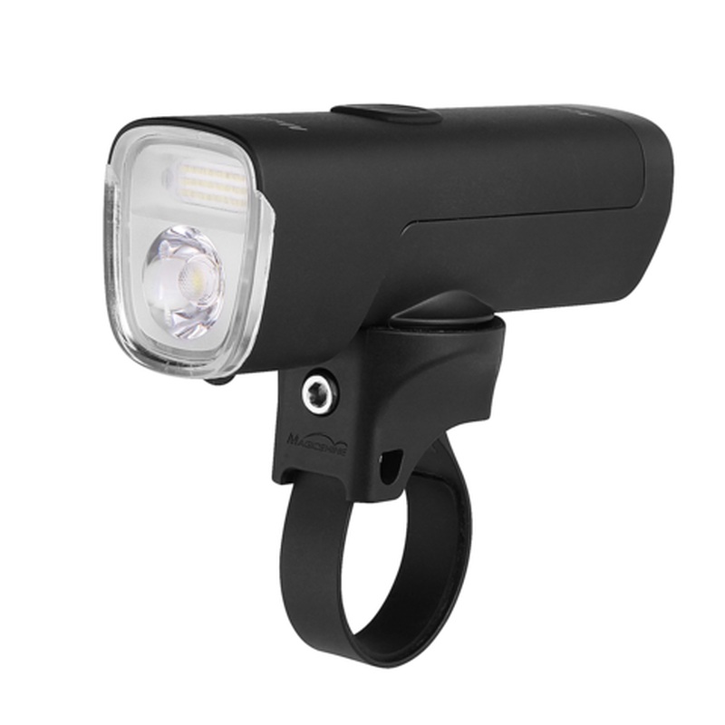 Magicshine ALLTY 1000 Lumens Front Light