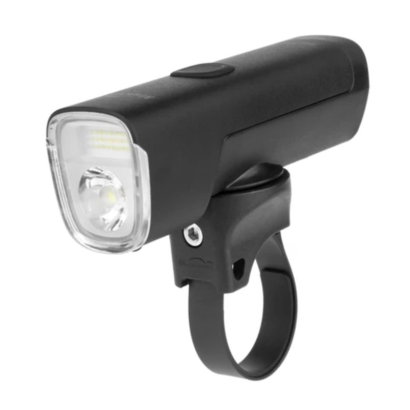 Magicshine ALLTY 1500 Lumens Front Light