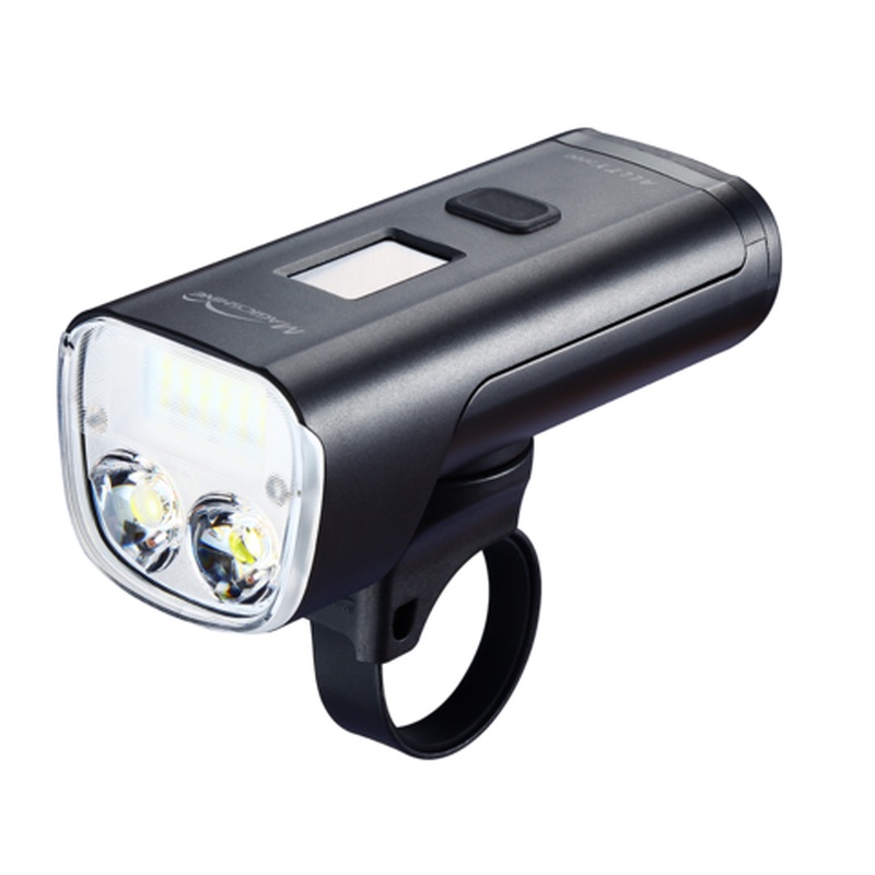 Magicshine ALLTY 2000 Lumens Front Light