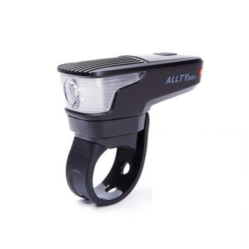 Magicshine ALLTY 300 Lumens Front Light