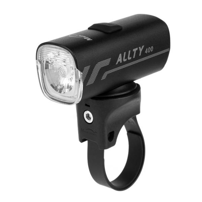 Magicshine ALLTY 400 Lumens Front Light