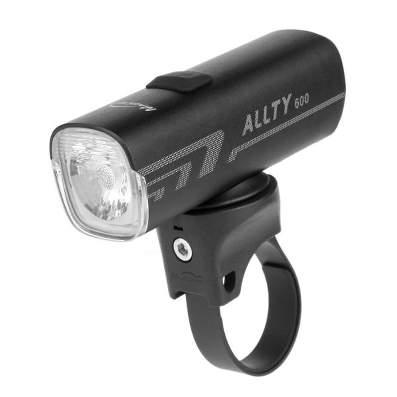Magicshine ALLTY 600 Lumens Front Light