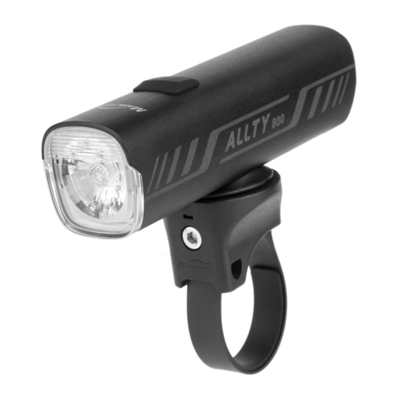 Magicshine ALLTY 800 Lumens Front Light