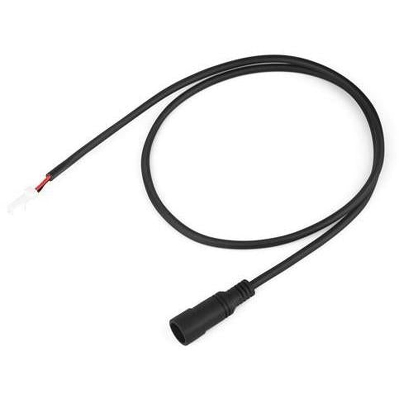 Magicshine E-Bike Cable - Yamaha New Motors - Male 100cm