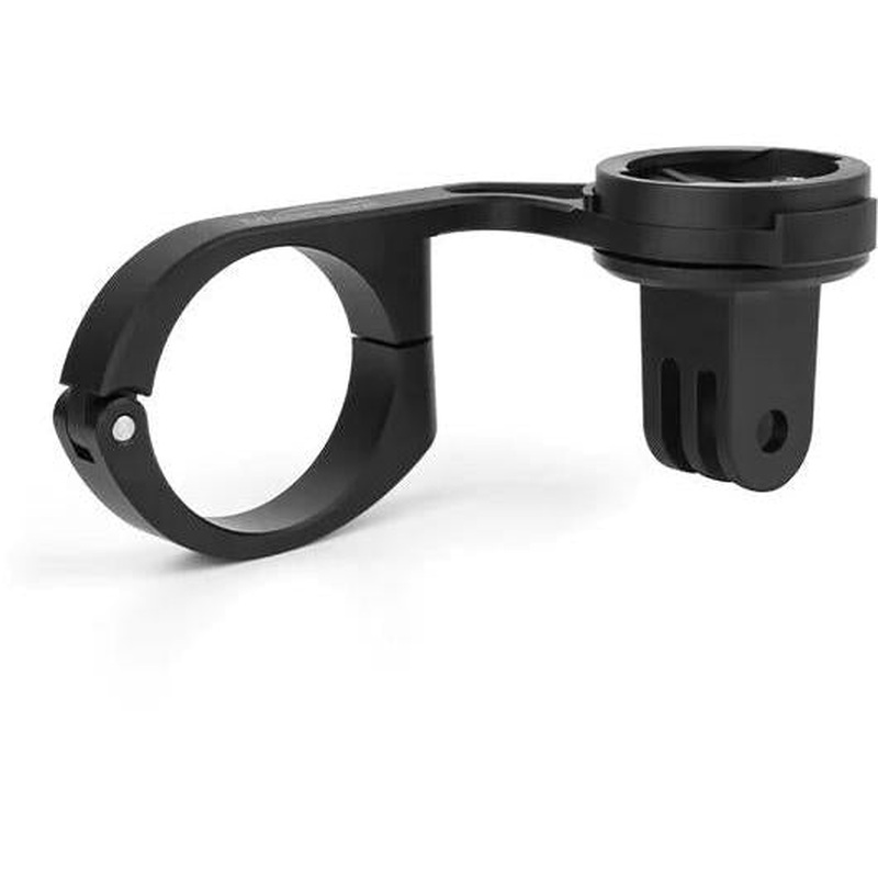 Magicshine MJ-6272 Handlebar Light Mount