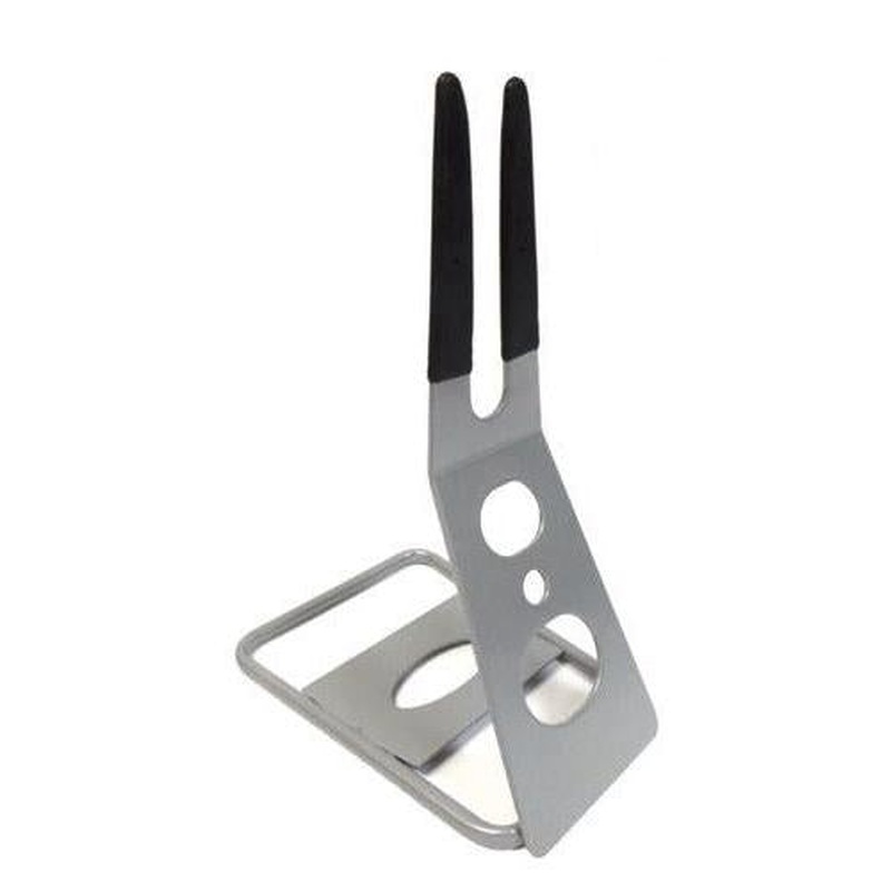 Bikecorp Display Stand for 29'' Wheel Bikes