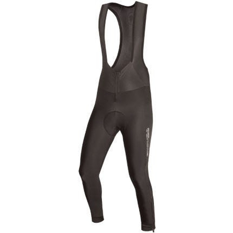 Endura FS260 Pro Thermo Bib