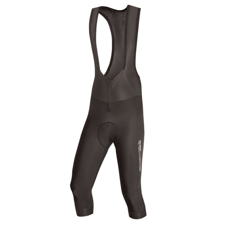 Endura FS260 Pro Thermo Bibknicks