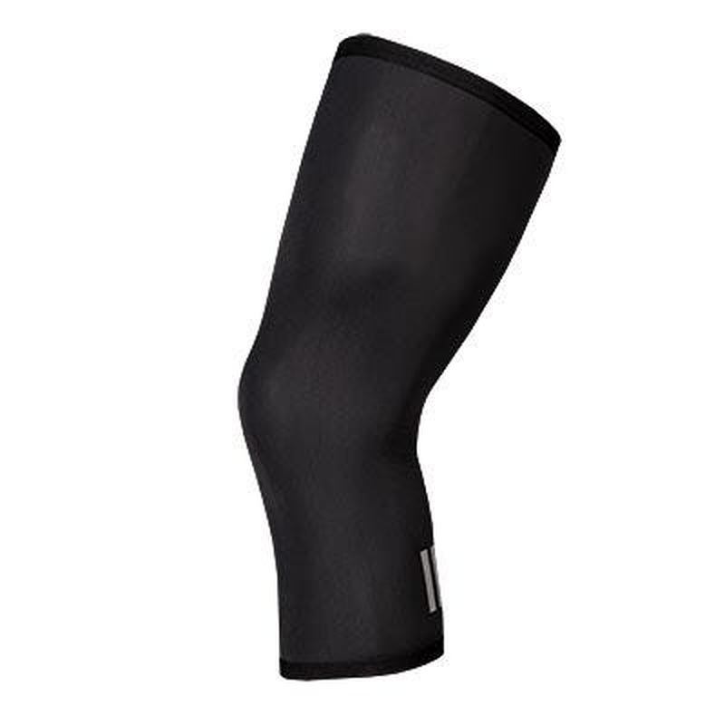Endura FS260 Pro Thermo Knee Warmer Black