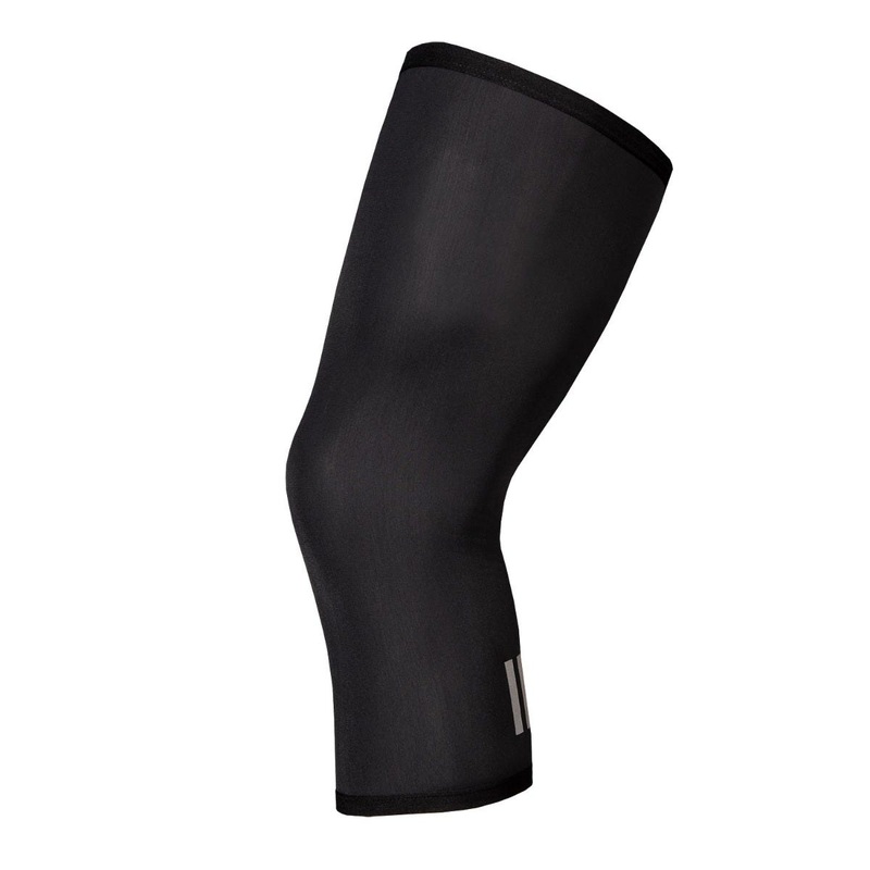 Endura FS260 Pro Thermo Leg Warmer