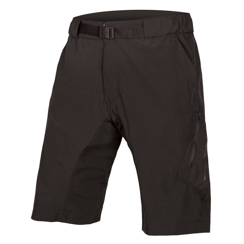 Endura Hummvee Shorts Lite II