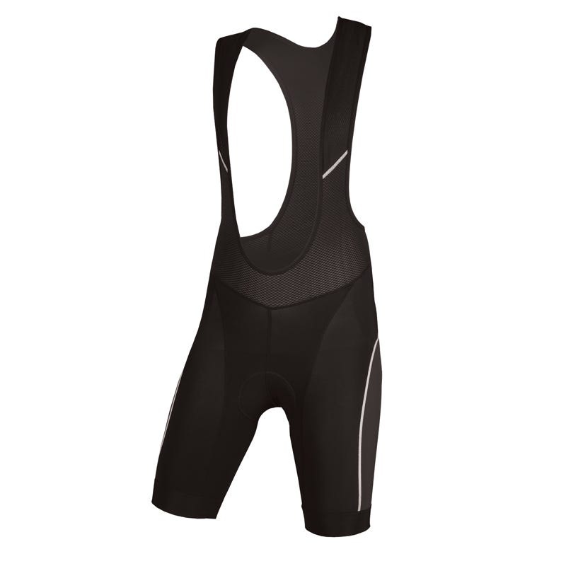 Endura Hyperon II Bibknick Black