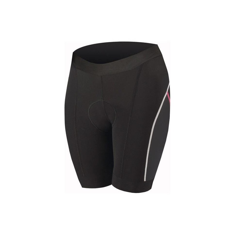 Endura Hyperon Women's Shorts (Black)