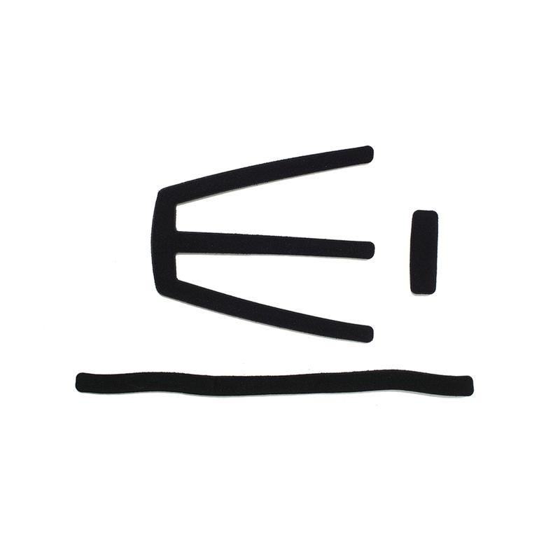 Lumos Spare Helmet Padding