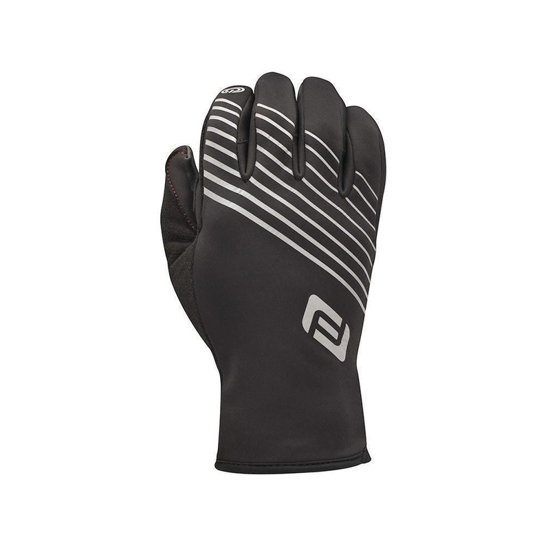 Bellwether Windstorm Glove (Black)
