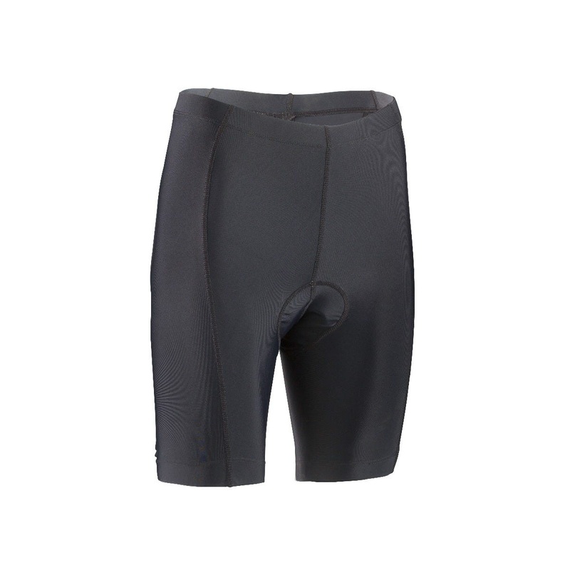 Bellwether Women's Classic Knicks Black