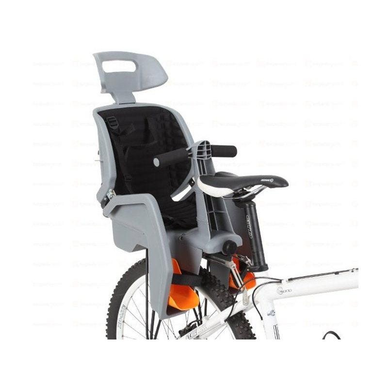 Beto Baby Seat 26'' V Brake