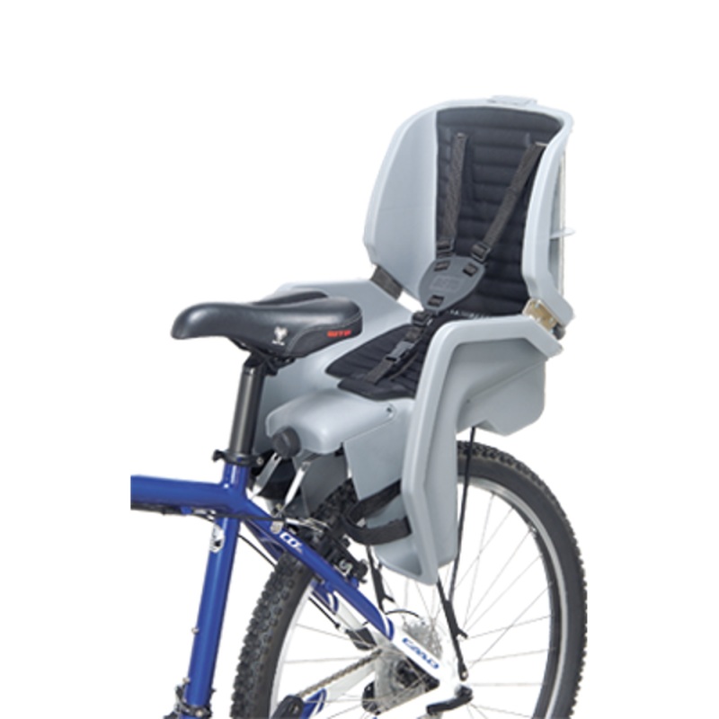 Beto Baby Seat 700c V Brake