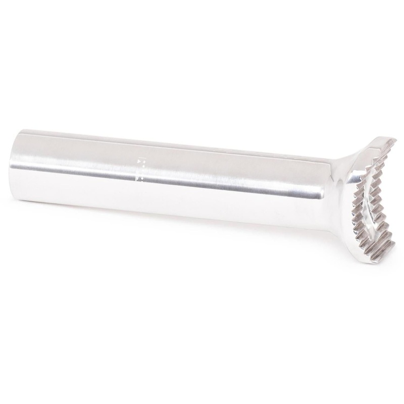 ECLAT Torch Seat Post 25.4 x 135mm Polished