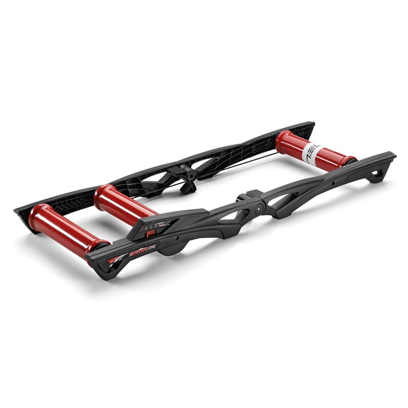 Elite Arion Magnetic Rollers