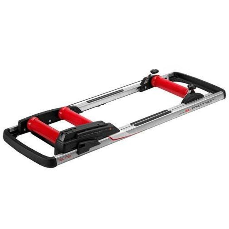 Elite E-MOTION ROLLER