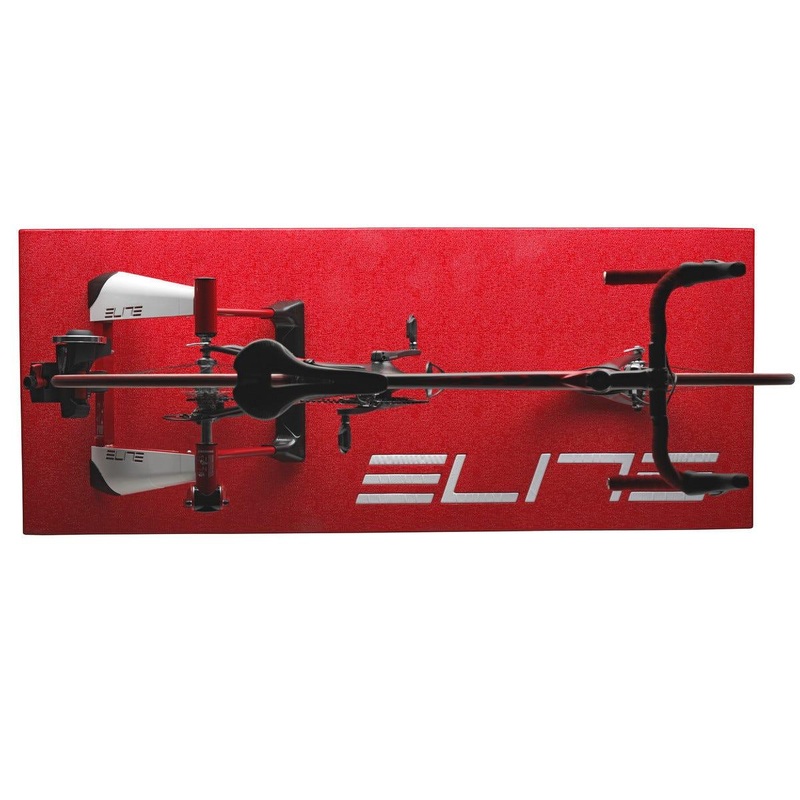 Elite Indoor TRAINING MAT