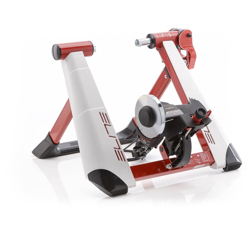 Elite Novo Force Mag Indoor Trainer