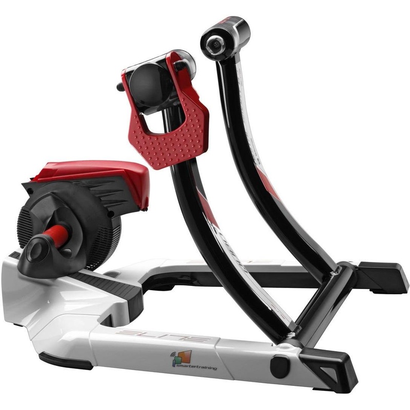 Elite Qubo DIgital Smart B+ Trainer