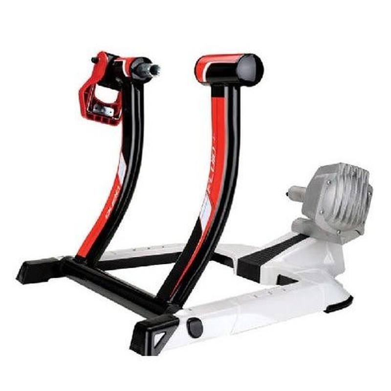 Elite Qubo Fluid Trainer