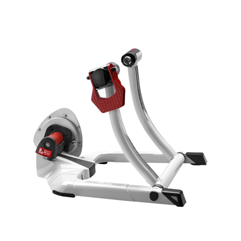 Elite Qubo Power Fluid Indoor Trainer
