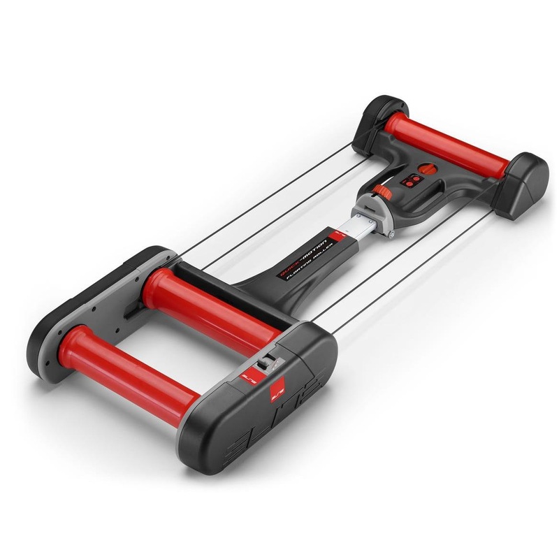 Elite Quick-Motion Roller