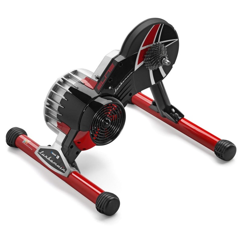Elite Turbo Muin Smart B+ Trainer