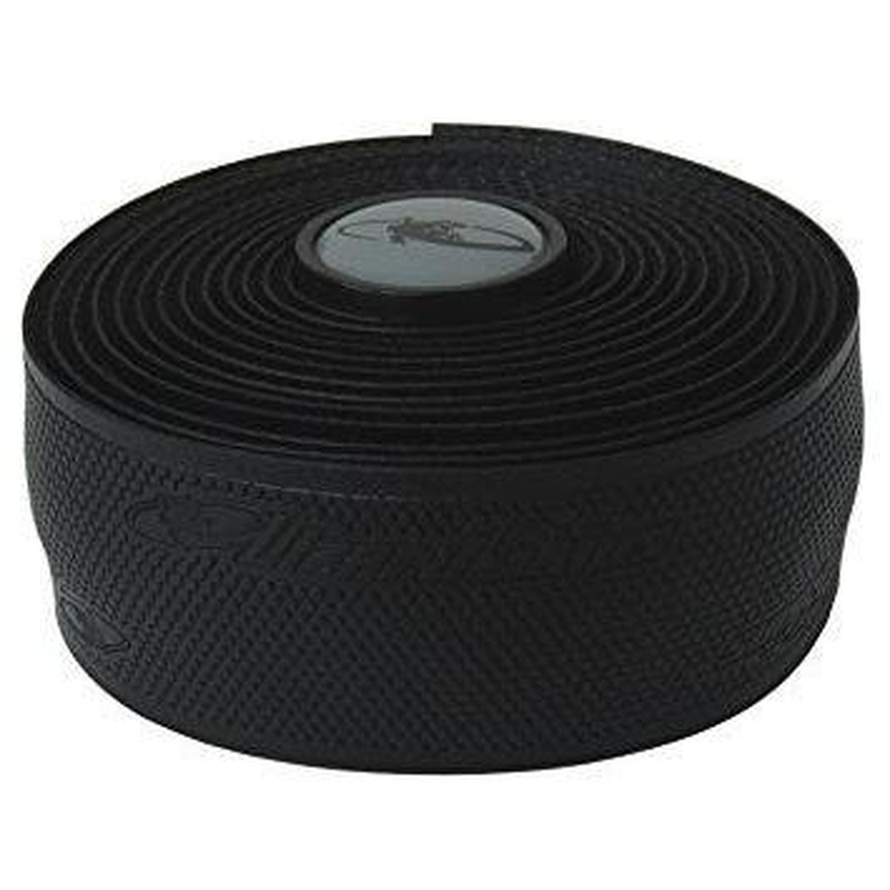 Lizard Skins Bar Tape Hyper Green 3.2mm