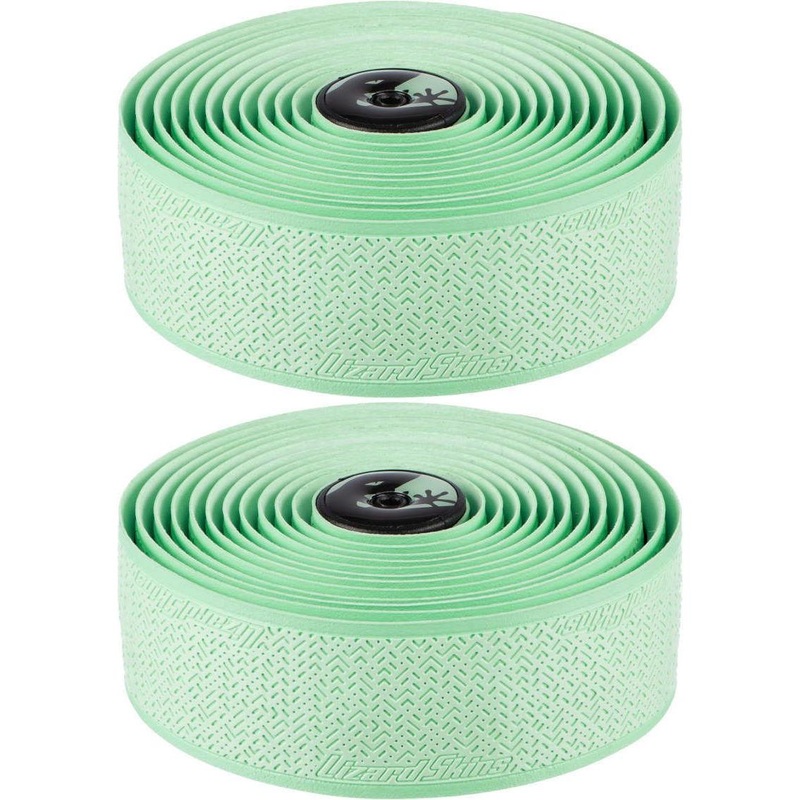 Lizard Skins DSP V2 Bar Tape Mint 3.2mm