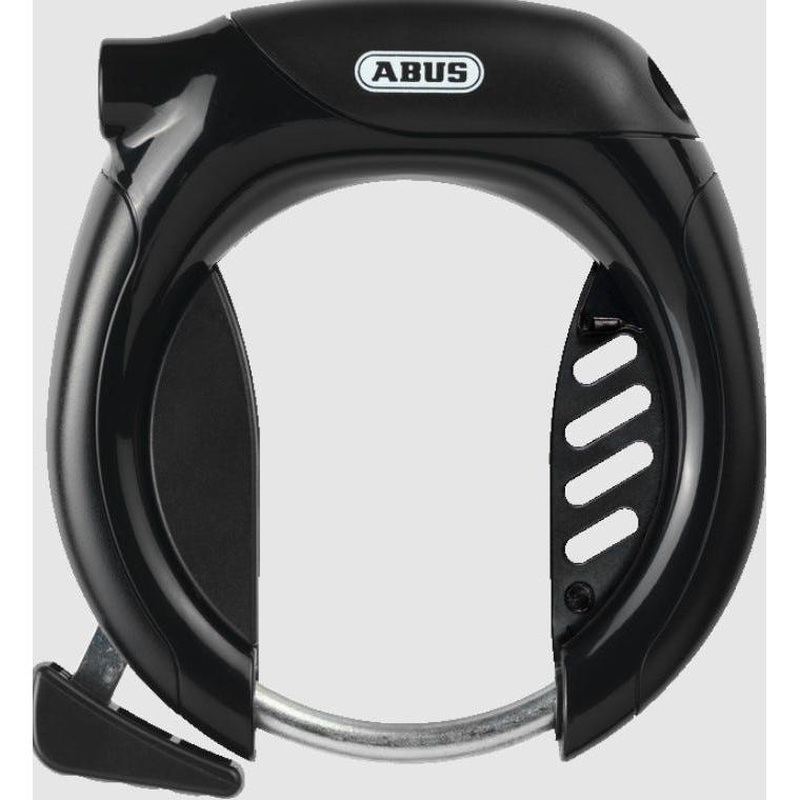 Lock Abus FRAME LOCK PRO TECTIC 4960