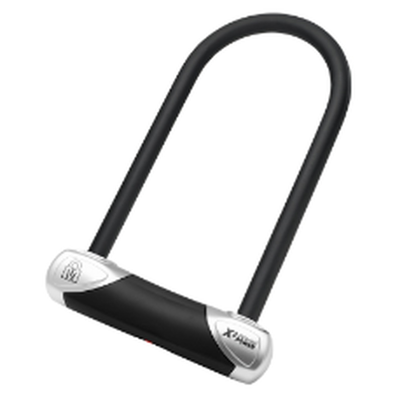 Lock X2P U-Lock 115 x 230