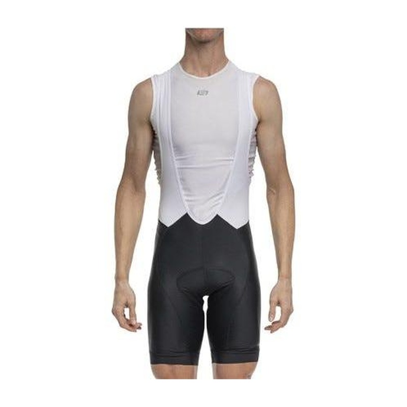 Bellwether Newton Bibknick Black