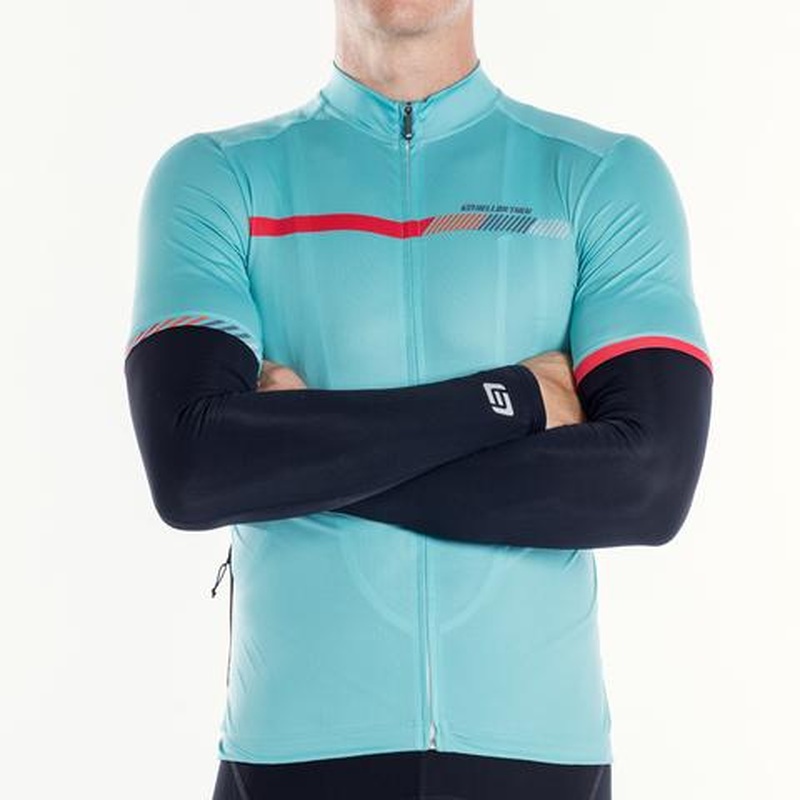 Bellwether Thermaldress Arm Warmers