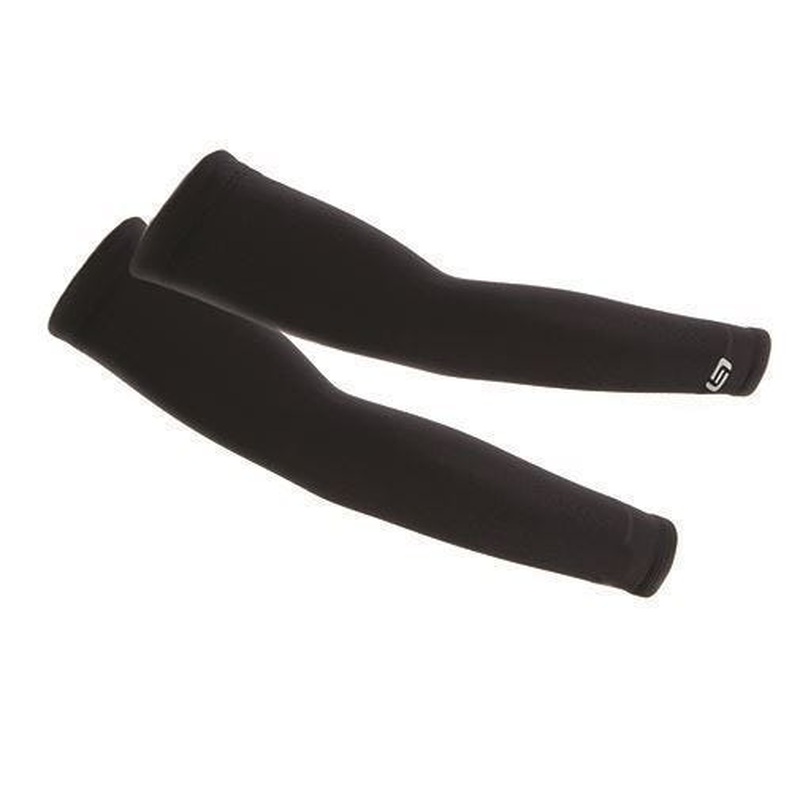 Bellwether Thermaldress Arm Warmers Black