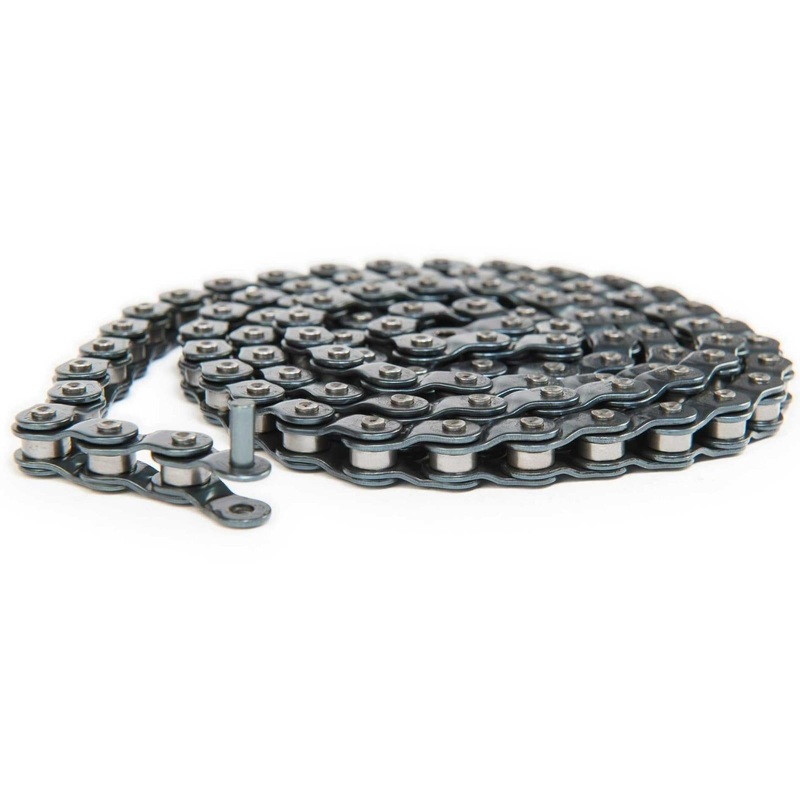 Eclat 4 Stroke BMX Chain Black