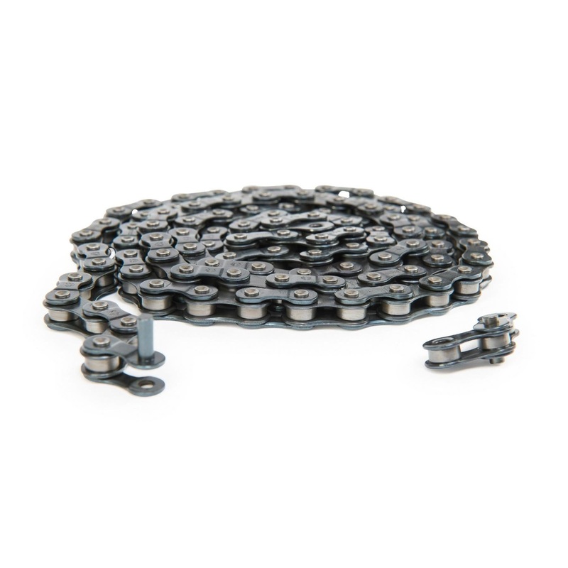 Eclat Diesel BMX Chain Black