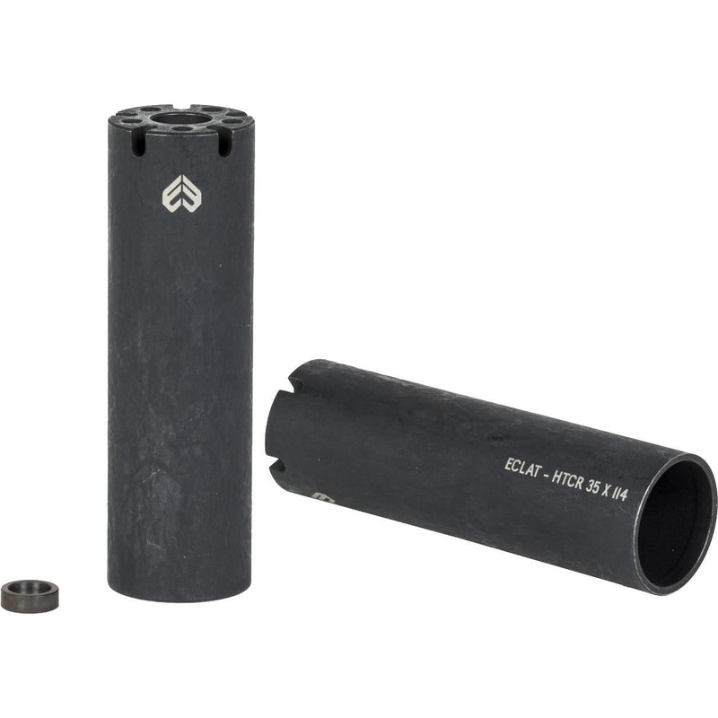 ECLAT Slot Machine Axle Peg 4.5'' 114 x 35 mm