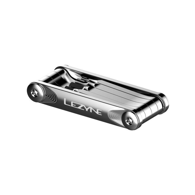 Lezyne SV Pro 7 Mini Tool