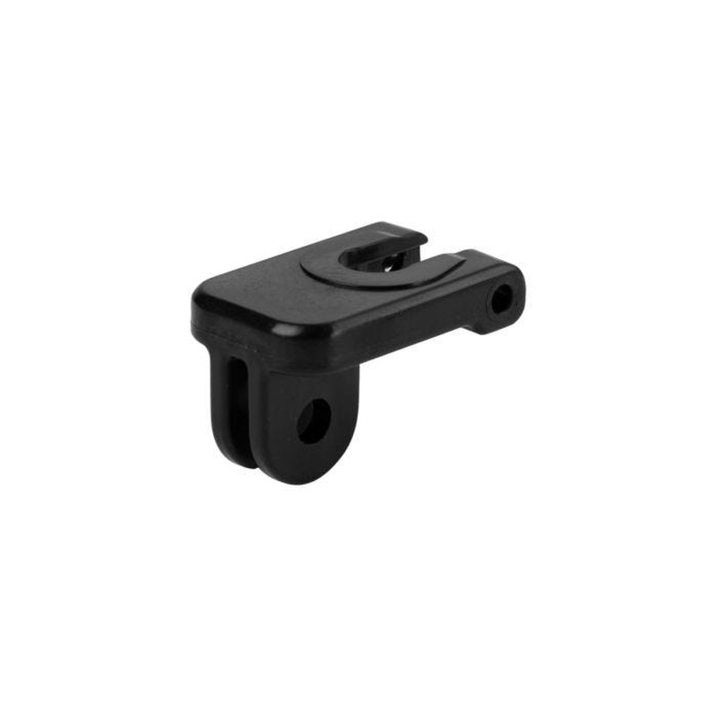 Light & Motion GoPro Mount for Urban/Deckhand Lights