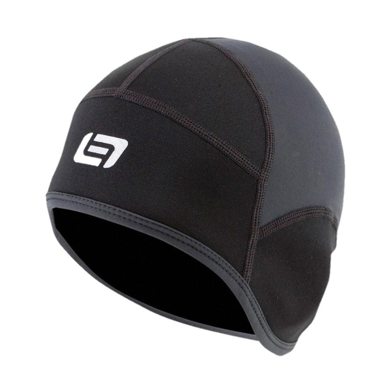 Bellwether Coldfront Cap