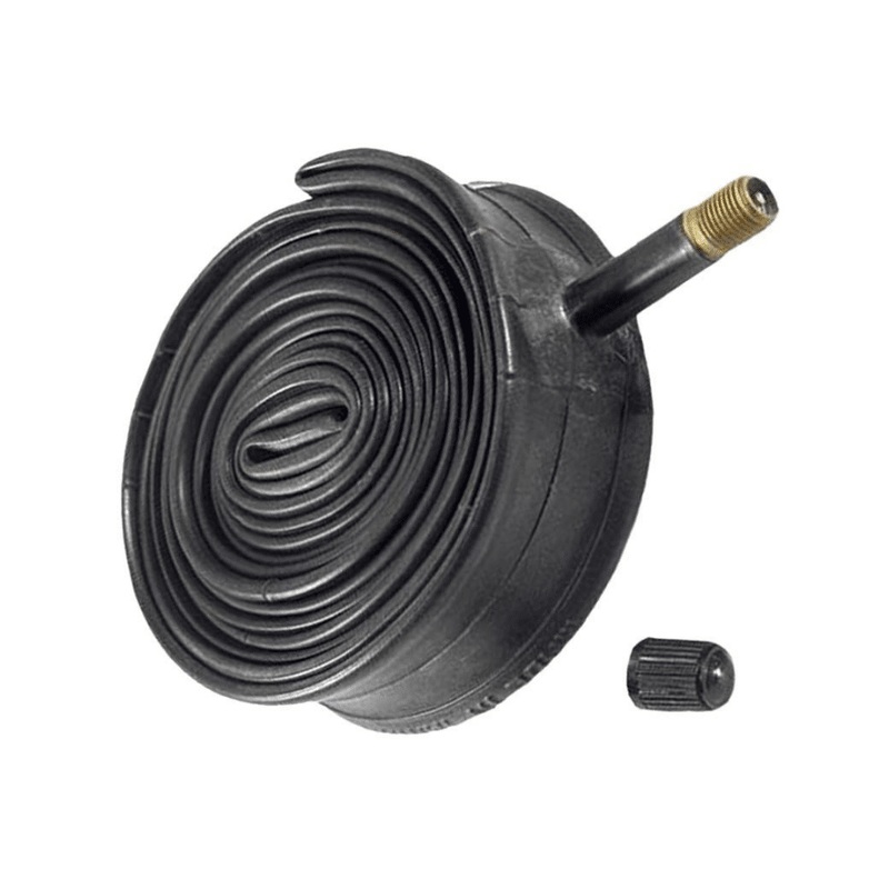 Duro Schrader Valve Tube 20 x 1.3-8